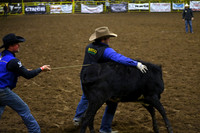 WILD STEER RIDINGDSC_4081.JPG