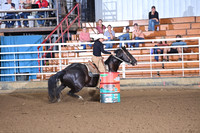 KINDRED, CALLY DSC_7553.JPG