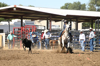 BEESON, SHADADSC_8624.JPG