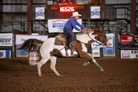 MANKIN, CINDYDSC_6803.JPG