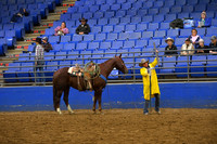 WALKER, JENNY %22B%22DSC_4282.JPG