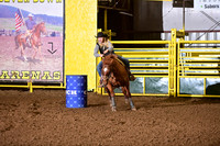CAMMACK, CAPRIDSC_0663.JPG