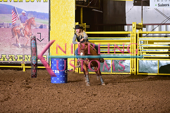 CAMMACK, CAPRIDSC_0663.JPG
