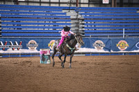 LAMBERT, KAYLEEDSC_6363.JPG