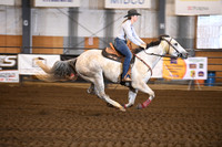 ARENDS, RACHELDSC_1069.JPG
