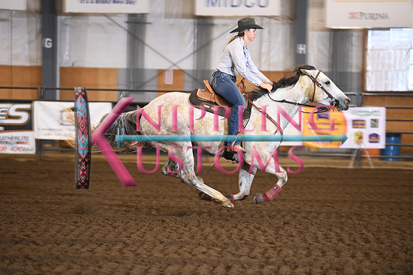 ARENDS, RACHELDSC_1069.JPG