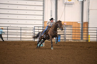 BIXLER, DEBDSC_4484.JPG