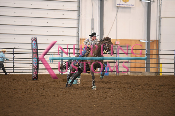 BIXLER, DEBDSC_4484.JPG