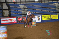VAN LIERE, MEGANDSC_6005