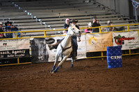 DONNELLY, RILEYDSC_1649.JPG