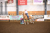 DEJONG, KAILEYDSC_5921.JPG