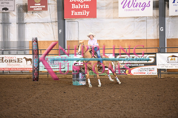 DEJONG, KAILEYDSC_5921.JPG