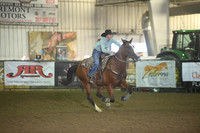 PEDONE, RYANNDSC_4646.JPG