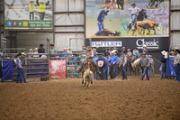 COBB, CARSYN DSC_3324.JPG