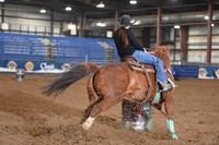 BLACKWELL, MISTYDSC_1002.JPG