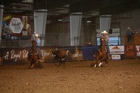 HOLCOMB, ANDYDSC_8456.JPG