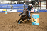 GARWOOD, JENADSC_8964.JPG
