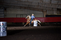 WAGNER, LACEYDSC_8272.JPG