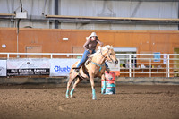 MACKEY, CAREY DSC_6726.JPG