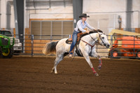 ARENDS, RACHELDSC_1067.JPG