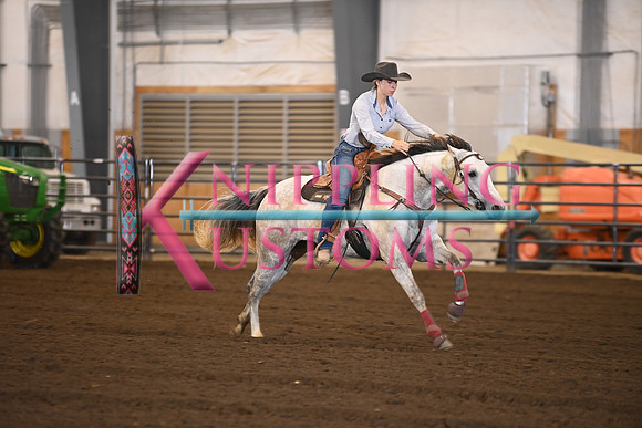 ARENDS, RACHELDSC_1067.JPG