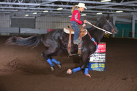 WATSON, TAMMYDSC_9120.JPG