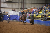 BURRESS, TRIPPDSC_0770.JPG