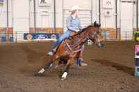 ARENDS, RACHELDSC_0235.JPG
