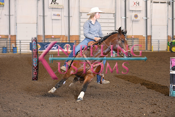 ARENDS, RACHELDSC_0235.JPG