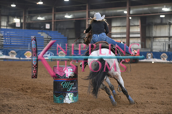 LADUKE, GINGERDSC_8068.JPG