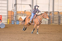 THEISEN, KAYCEEDSC_4849.JPG
