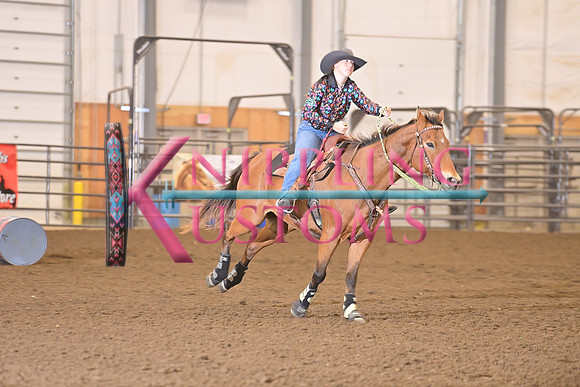 THEISEN, KAYCEEDSC_4849.JPG