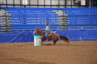 ECOFFEY, RENEEDSC_8547.JPG