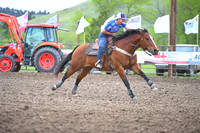 WADDELL, CARTERDSC_4753.JPG