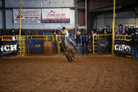 GAIKOWSKI, SETHDSC_4066.JPG