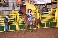 GRAND ENTRYDSC_1232.JPG