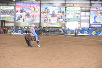 GRIEMSMAN, PAULDSC_0590.JPG