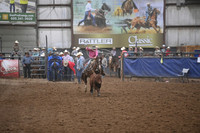OLSON, JACEDSC_4023.JPG