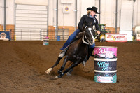 MAHLEN, NICOLEDSC_3026.JPG