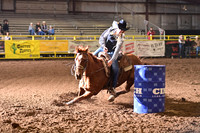 CAMMACK, CAPRIDSC_0665.JPG