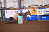 LARSON, LAYNEDSC_7737.JPG