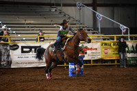 FORD, SAMANTHADSC_1211.JPG