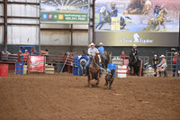 CERNY, CLAYDSC_8261.JPG