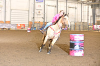 MATTKE, JESSE JANEDSC_1518.JPG
