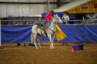 WEISER, CARLADSC_3984.JPG