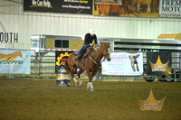 WATTS, MORGANDSC_4472