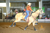 WAGNER, CASEYDSC_1555