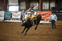 CONRY, COOPERDSC_5625.JPG