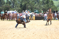 Baker, BrandDSC_0869