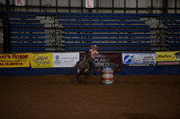 LADUKE, GINGERDSC_7116.JPG